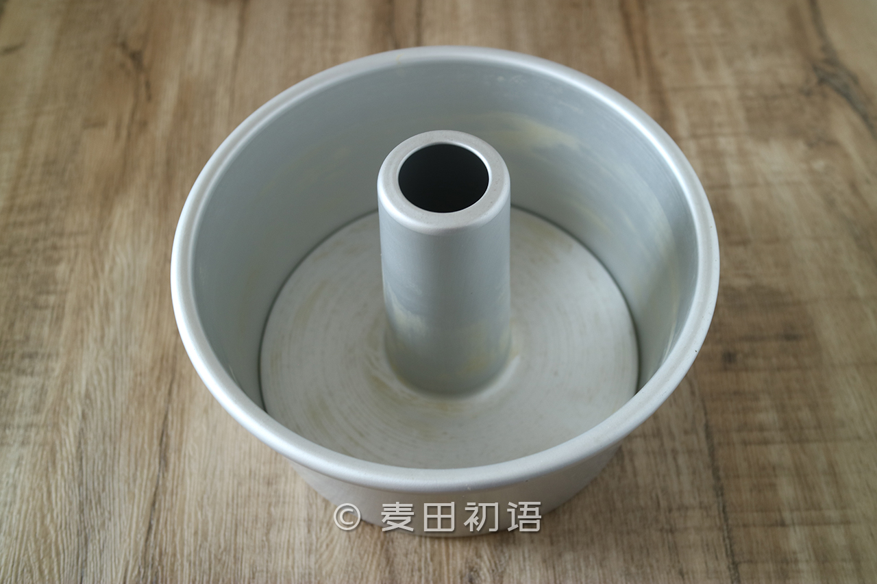 烘焙模具换算口诀,烘焙新手必备100种模具