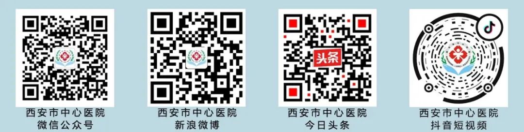 【科普视频】一般哪些人容易得破伤风？