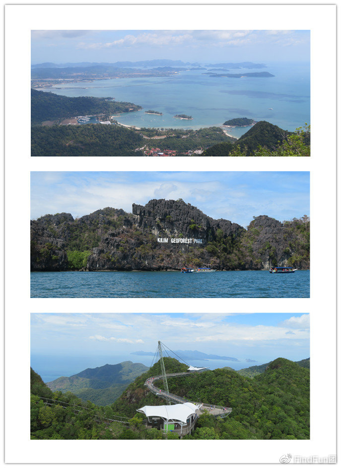 findfun,findfun团之探店心得