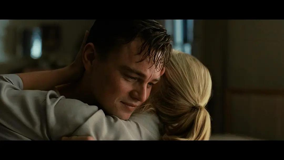 失恋后每天早上起来都哭醒怎么办,失恋后每天醒得特别早怎么办