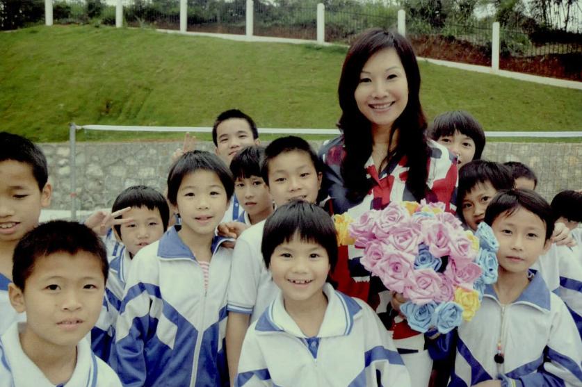 赚够100万有多难,赚到100万有多难