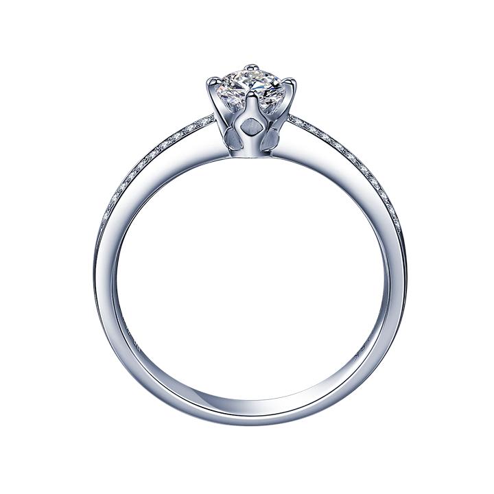 定制钻戒怎么样？有哪些优点和缺点