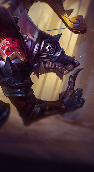 英雄联盟所有老玩家,英雄联盟五级荣誉获得条件