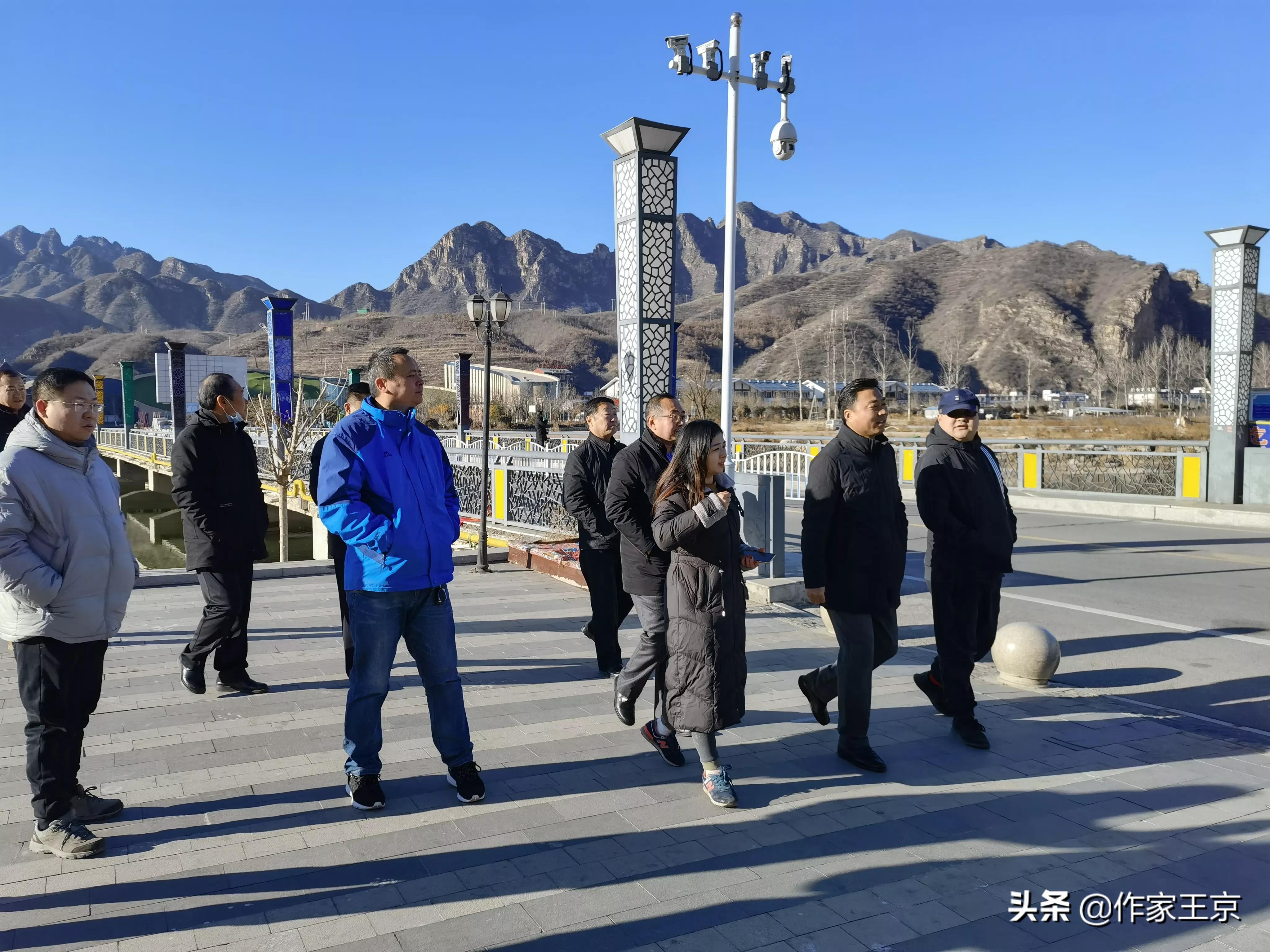 河北省保定市涞水县野三坡百里峡,河北省涞水县野三坡百里峡景区