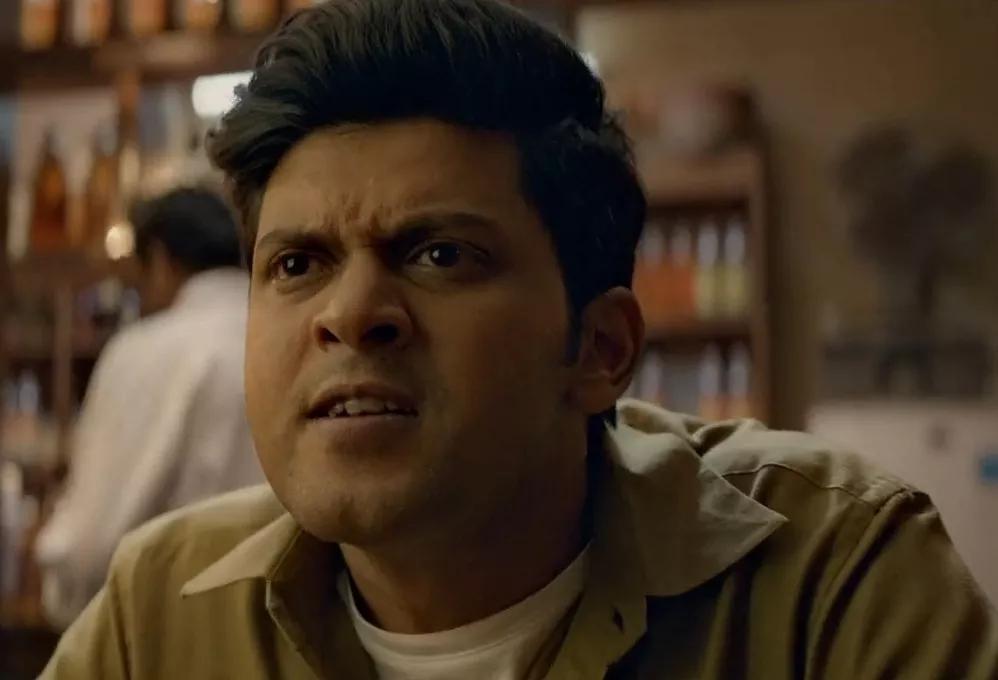 摔跤吧爸爸力压6部新片破6亿,摔跤吧爸爸国语电影导演