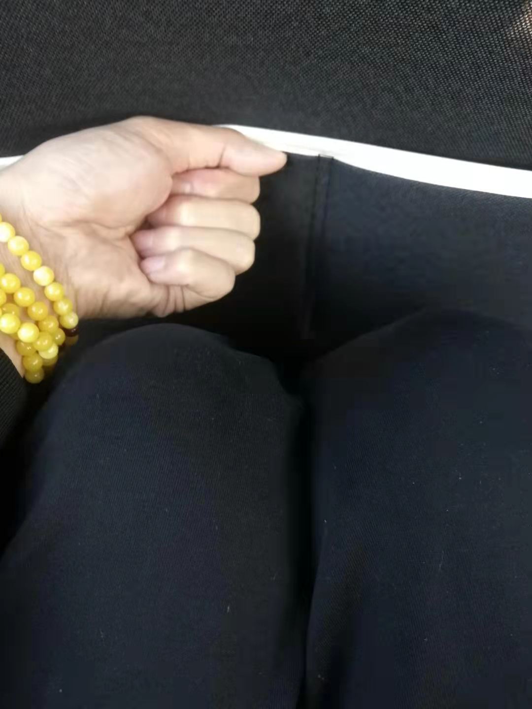 一万公里的新桑塔纳的优缺点,2023桑塔纳用车感受