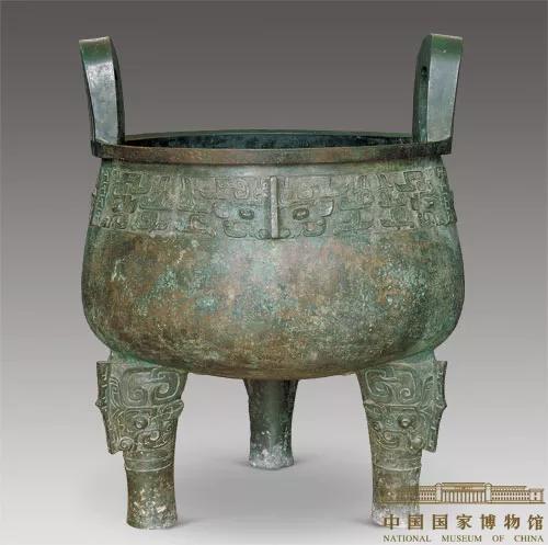 艺术品收藏品,艺术品收藏品销售怎么样