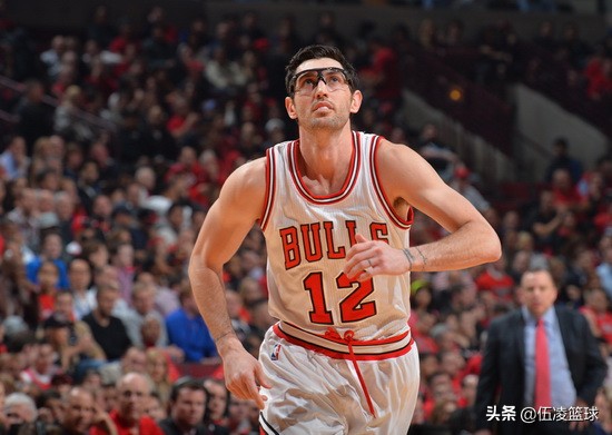 数说中国篮球,数说nba10年代球员