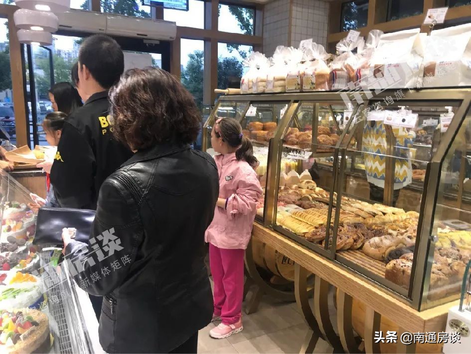 学士府与紫东花苑哪个好,学士府安置房价格