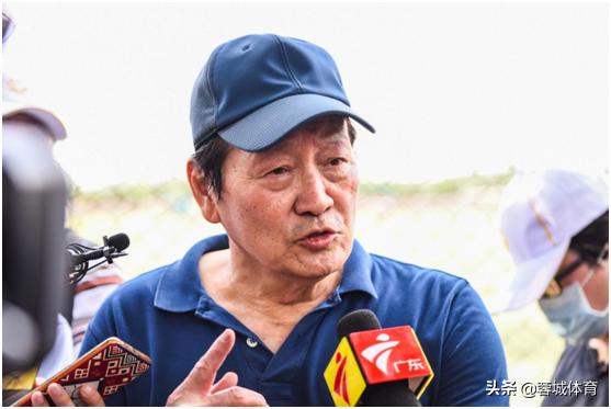 黑科技助力体育训练,黑科技足球