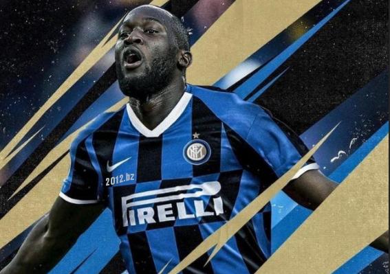 足球球员转会介绍,足球球员转会问题