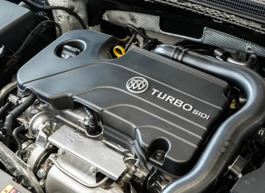 17款别克君越1.5t试驾视频,别克君越2021款1.5t报价