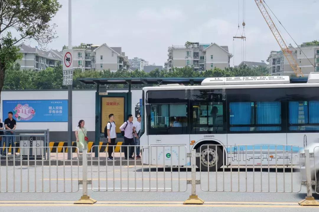 民治片区有未来吗,民治有什么特色