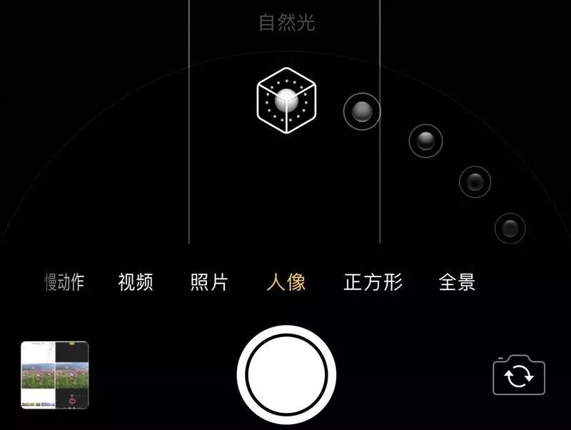 iphone手机拍照操作指南,iphone实况拍照有什么用