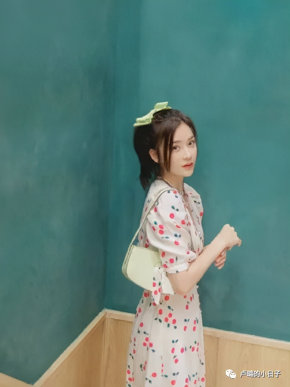 私人衣橱品牌女装,衣橱有哪些值得购买