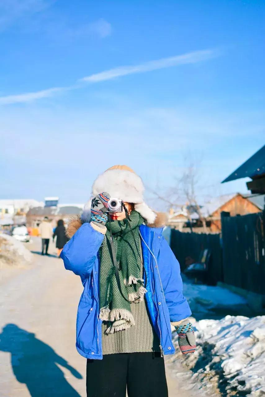 五一这样拼假可连休9天,快来看五一放假四天最全拼假攻略