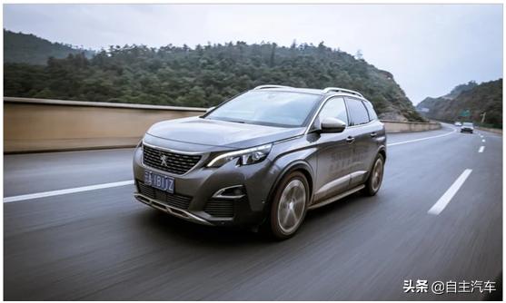 除了颜值其他都优秀,除了颜值其他都是顶配