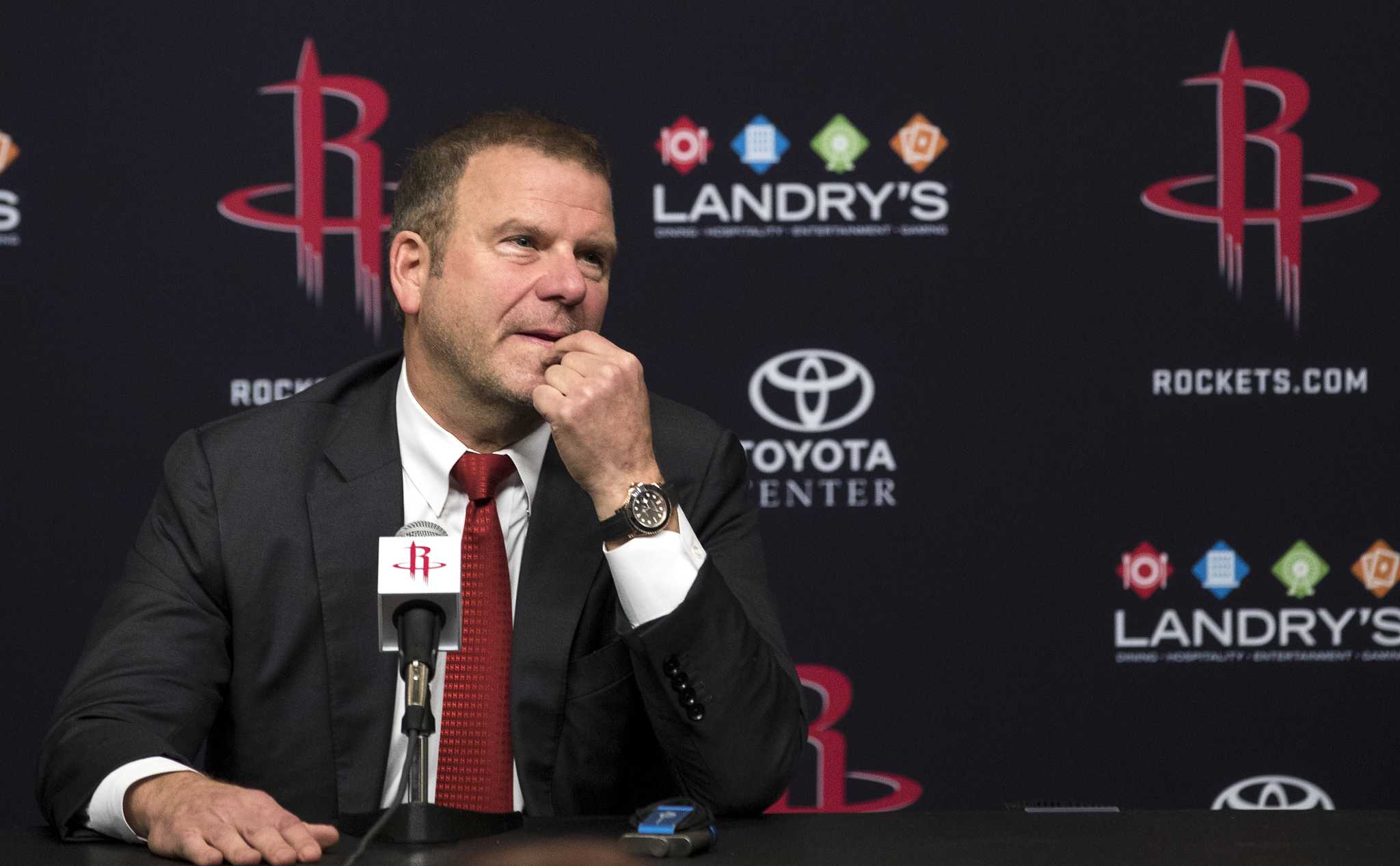 火箭会退役哈登的13号球衣吗,火箭队哈登球衣退役仪式