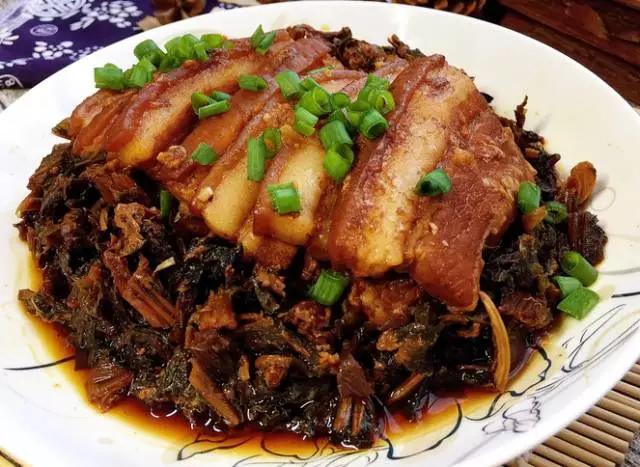 ¥599入住惠州候鸟度假酒店别墅+私家大泳池+温矿泉SPA池~