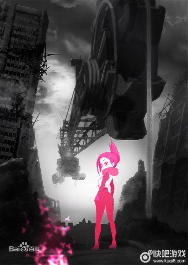 2019年4月新番一览表,2019年12月新番泡面番