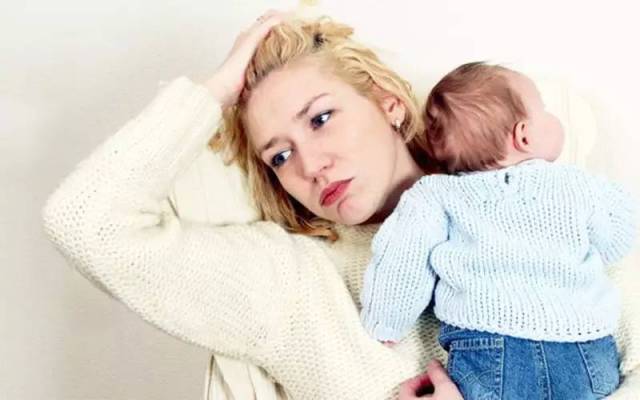 产后月经来的早说明恢复得好,产后来月经晚是恢复得好还是不好