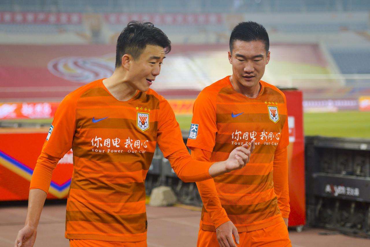 中超开放五外援对中国足球好吗,中超外援新政策对国足的影响