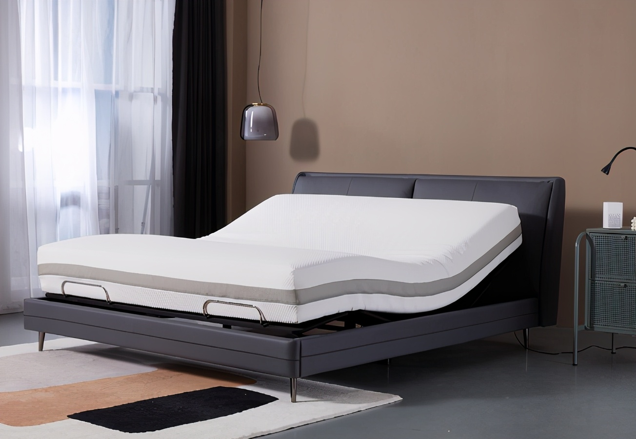 8hmilan鏅鸿兘鐪熺毊鐢靛姩搴妔pro,8hmilan鏅鸿兘鐢靛姩搴妏ro璇勬祴