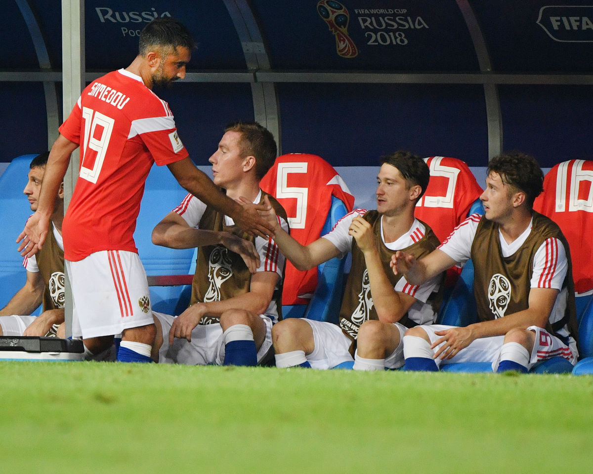 世界杯回顾纪录片,世界杯伤感回顾