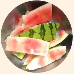 蔬果美容小妙方,果蔬的美容方法