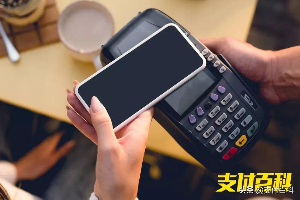 利用pos机非法套现5人获刑,非法套现40000怎么处罚