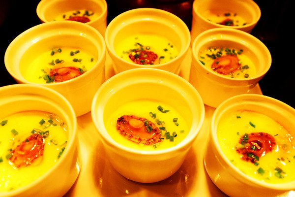 昆山有几家台资企业,昆山有多少台资工厂