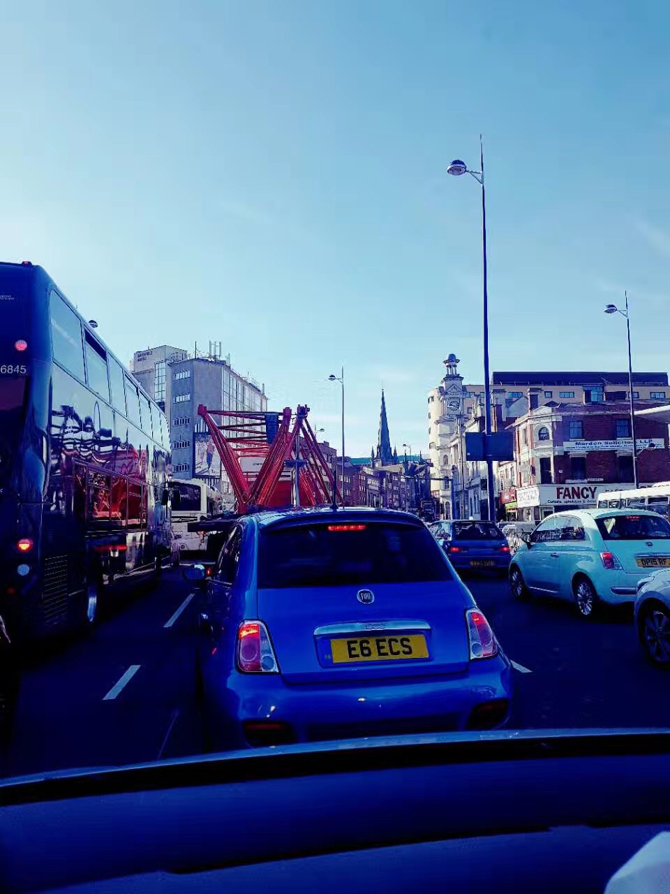 英国留学找房子哪个app最靠谱,必收藏的英国留学实用app合集