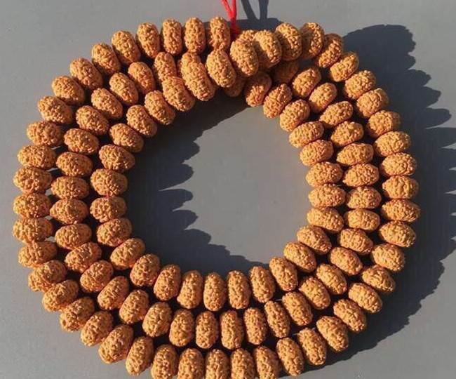 小金刚菩提108颗10mm6瓣,小金刚菩提1-10瓣有什么作用