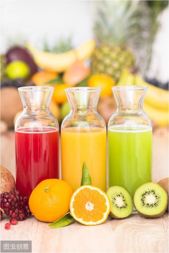 给宝宝添加辅食不宜吃的食物 (宝宝辅食这些食物不要乱添加)