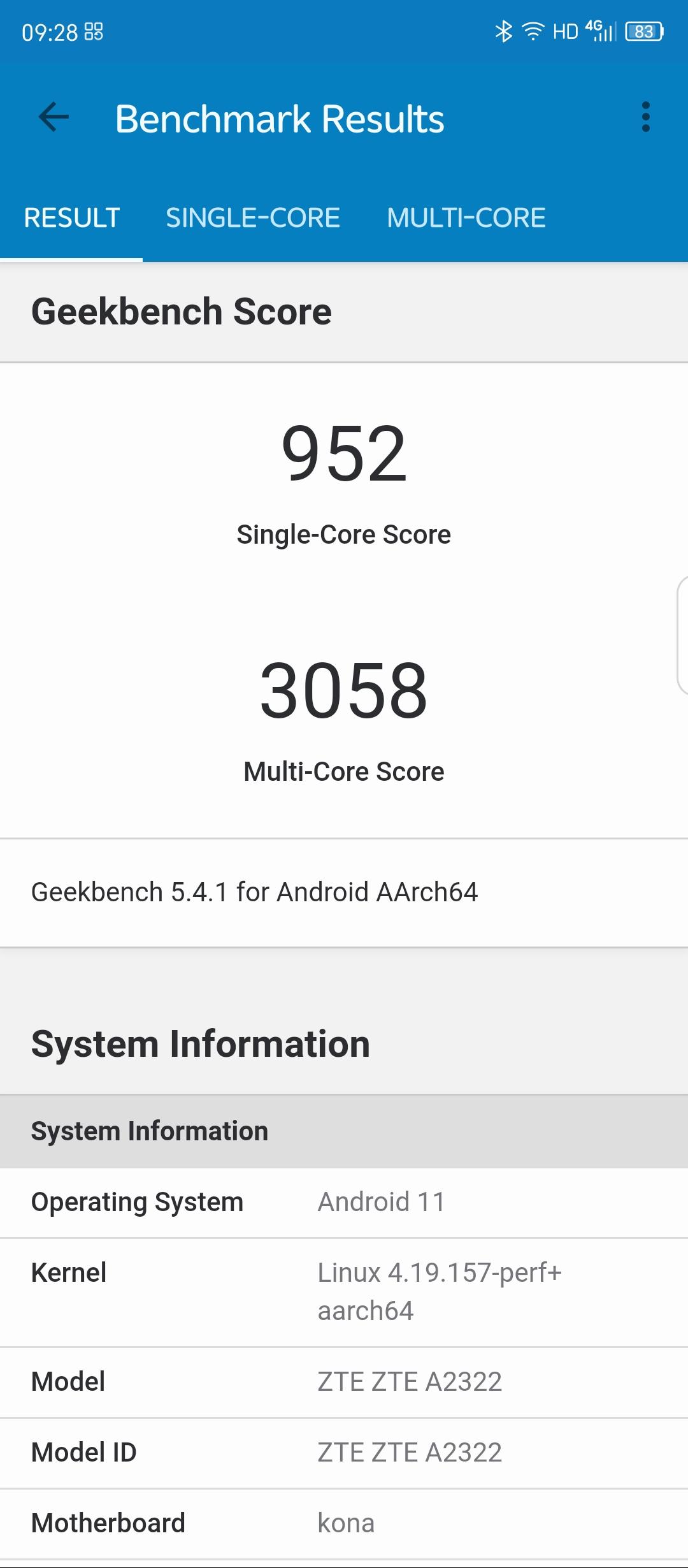 中兴axon305g屏下摄像手机,中兴axon30u和oppofindx3pro