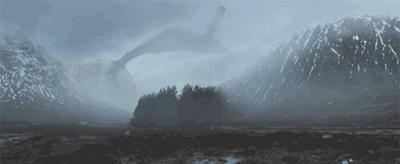 庄子对儒墨的批评,庄子对社会现实怎么样批判