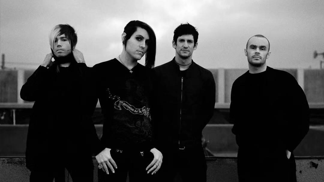 和明星见面可以聊些什么,第一次见到明星该怎么打招呼