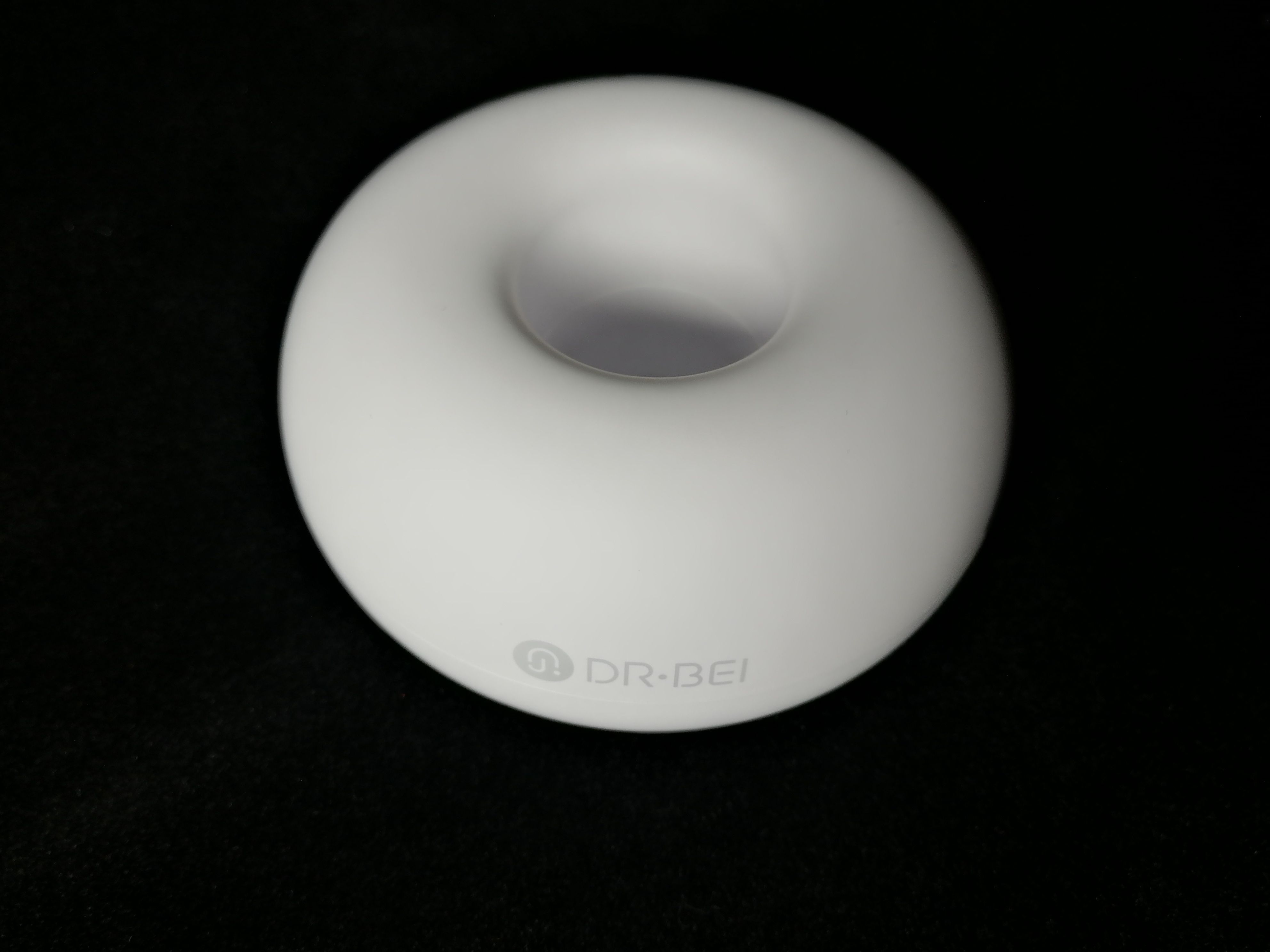 贝医生声波电动牙刷S7变速,声波电动牙刷s7评测