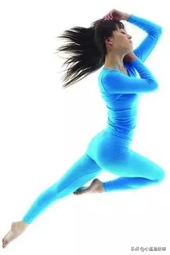 雷佳音解释优衣库,雷佳音把优衣库穿成海澜之家