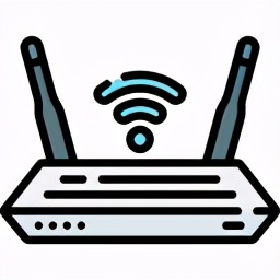 路由器哪款最值得推荐家用,家庭现在什么路由器最值得入手