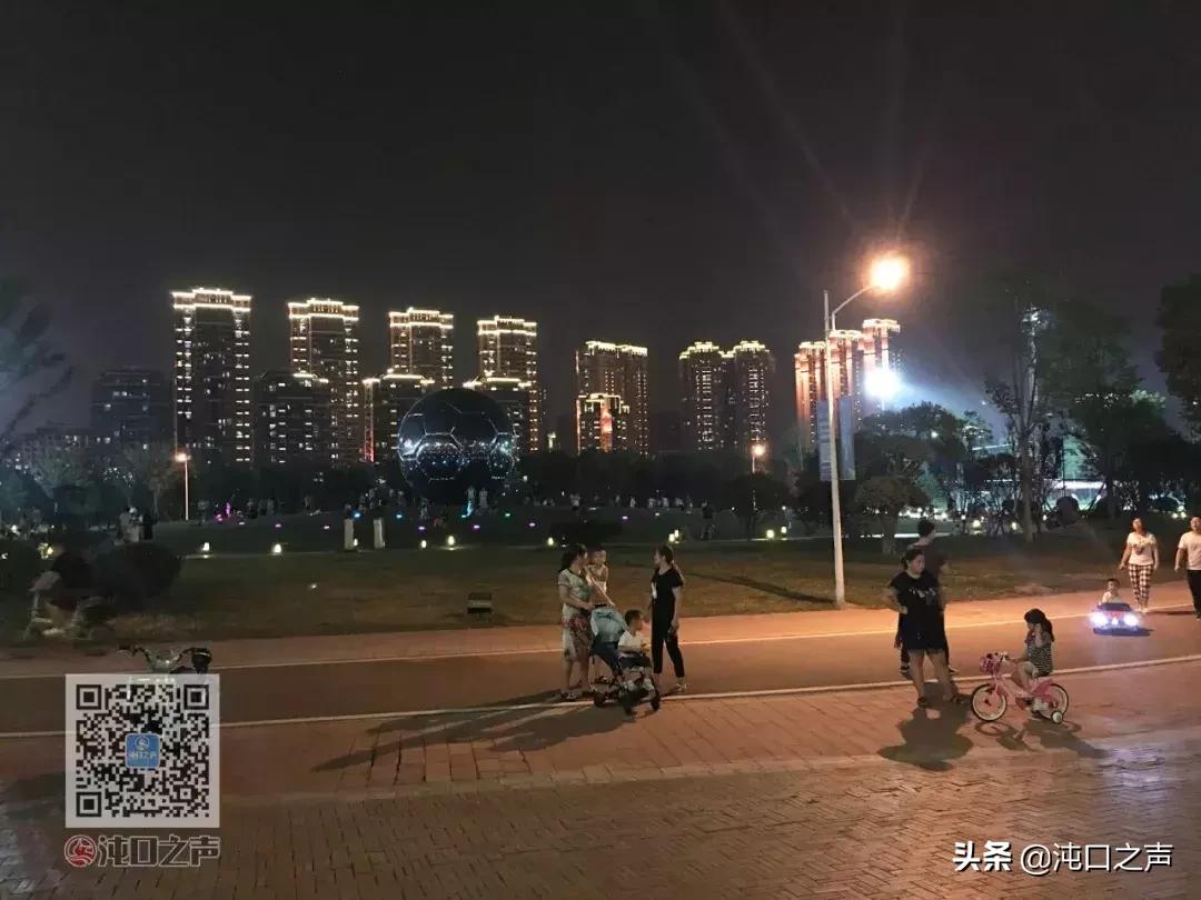 武汉卓尔足球公园,武汉王家墩足球公园