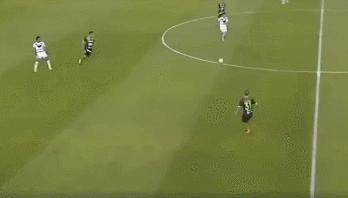 鐞冩帰鍙戠幇姊呰タ,鐞冩帰姊呰タ