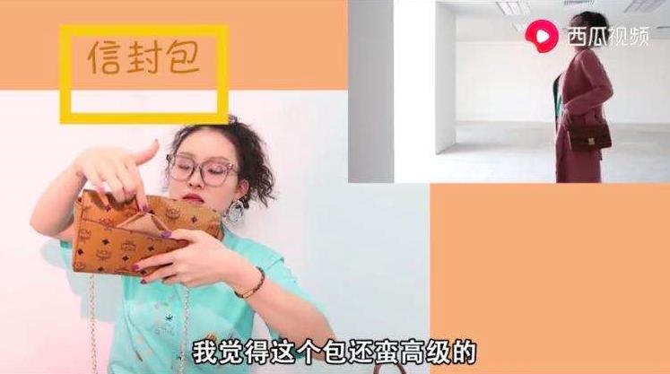 日常通勤必备100款,上班通勤必备的单品