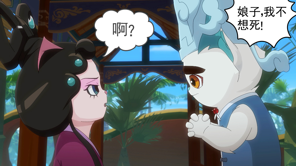 白糖的真实性格,白糖的危害到底有多可怕