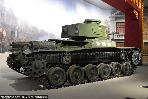 北京西站附近有哪些旅游景点免费,北京西站旅游景点攻略