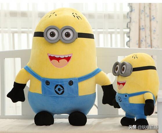 抓娃娃技巧总结照片,抓娃娃技巧实验