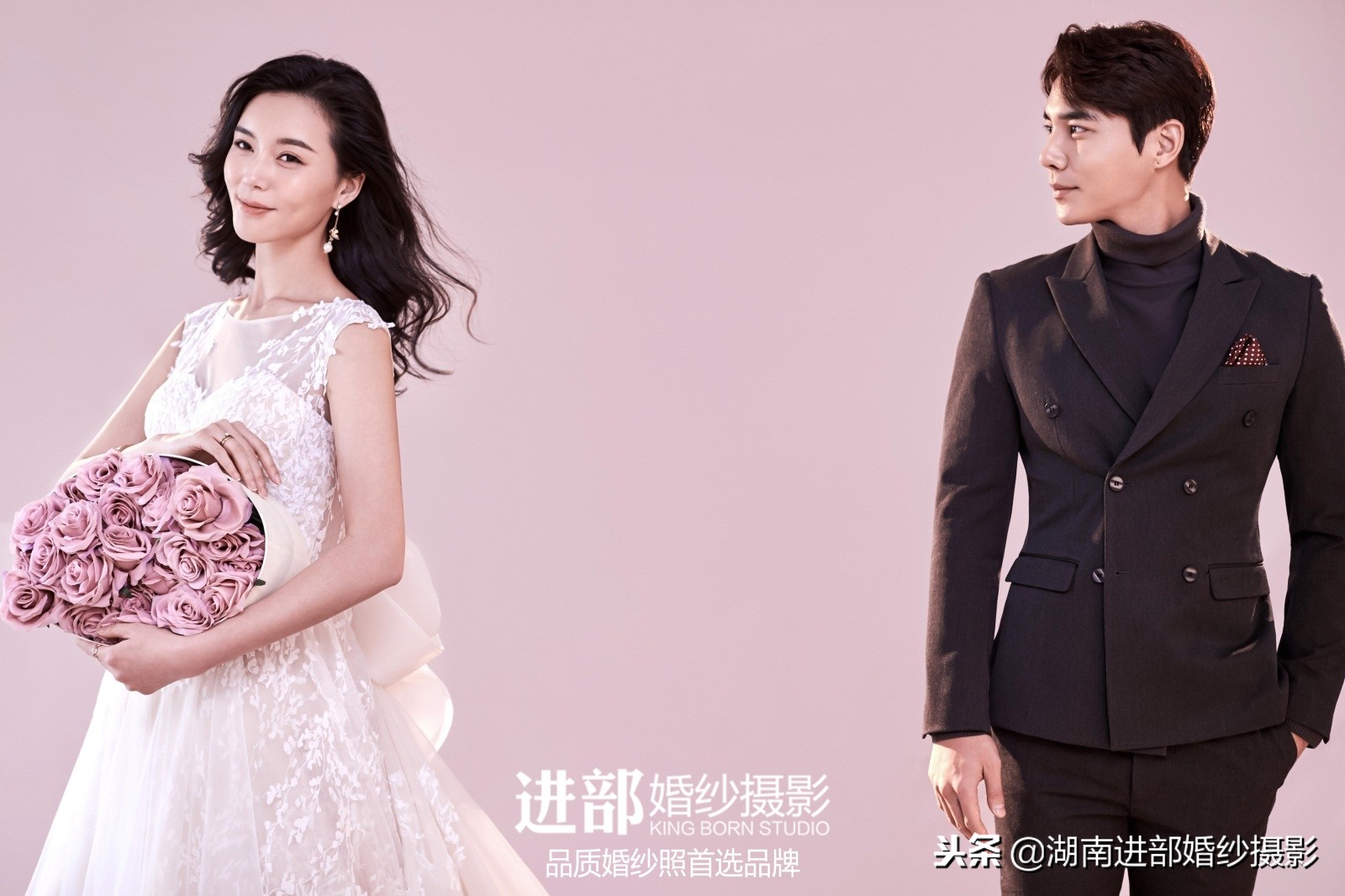 室内欧美风格婚纱照,婚纱照风格室内旗袍