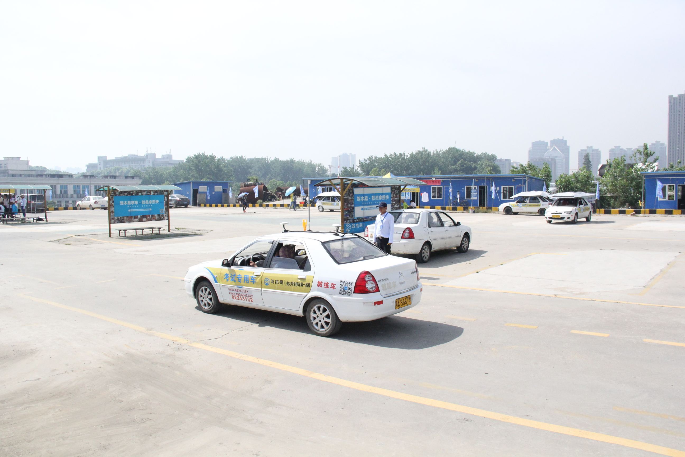 职业车手转iracing线上赛,职业车手和iracing