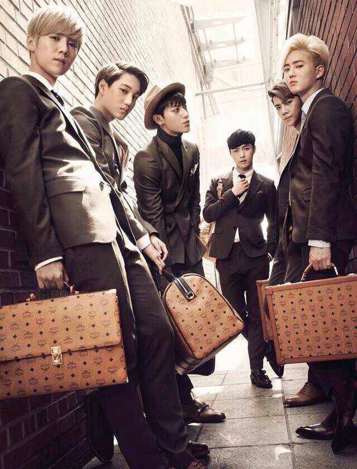 适合年轻人的轻奢包包品牌推荐,适合初学者的轻奢包包品牌