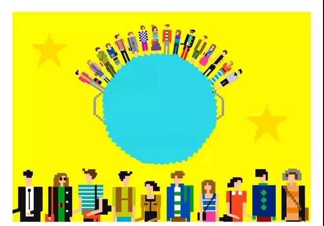 教你如何打爆手淘首页流量,怎么拿到手淘首页的流量